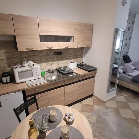 Szitakötő